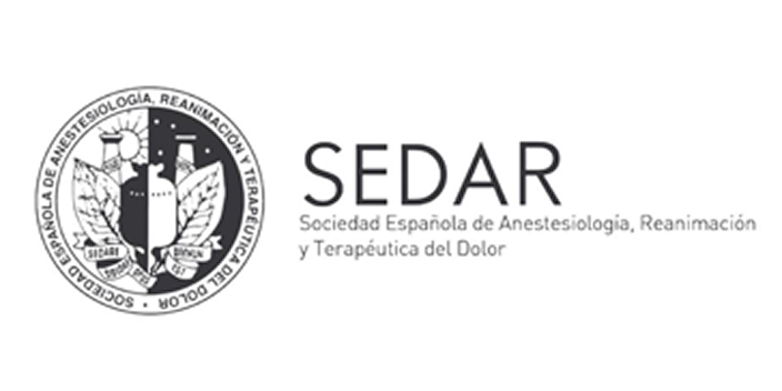 SEDAR